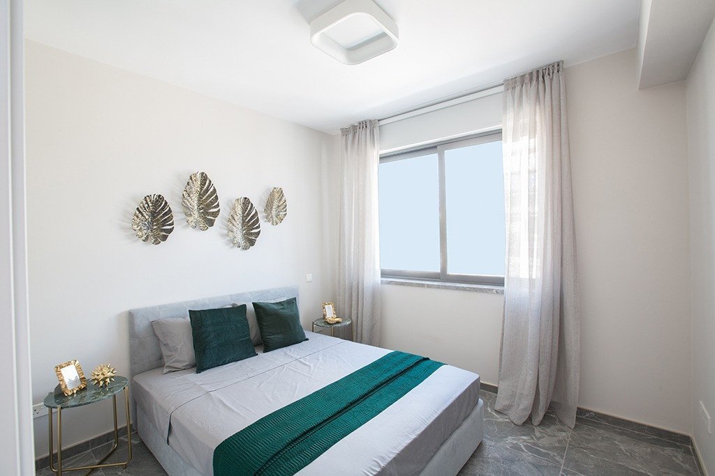 House (Detached) in Protaras, Famagusta for Sale