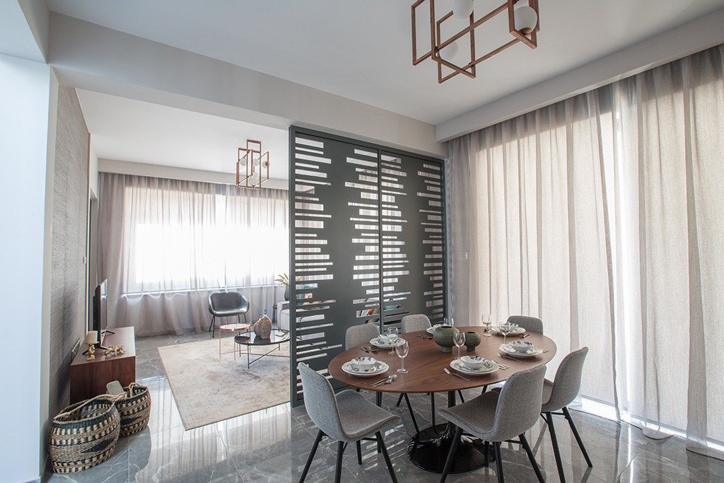 House (Detached) in Protaras, Famagusta for Sale