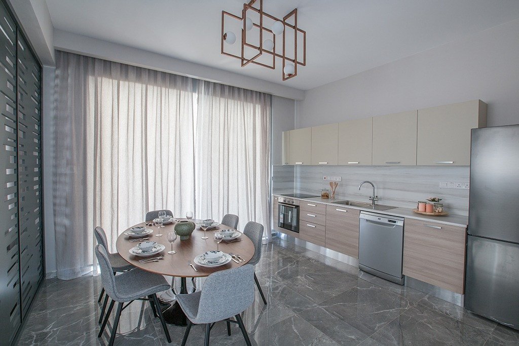 House (Detached) in Protaras, Famagusta for Sale