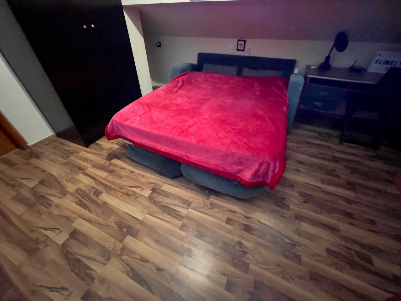 House (Detached) in Asgata, Limassol for Sale