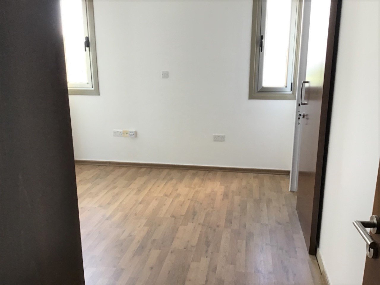 Investment (Residential) in Agios Antonios, Nicosia for Sale