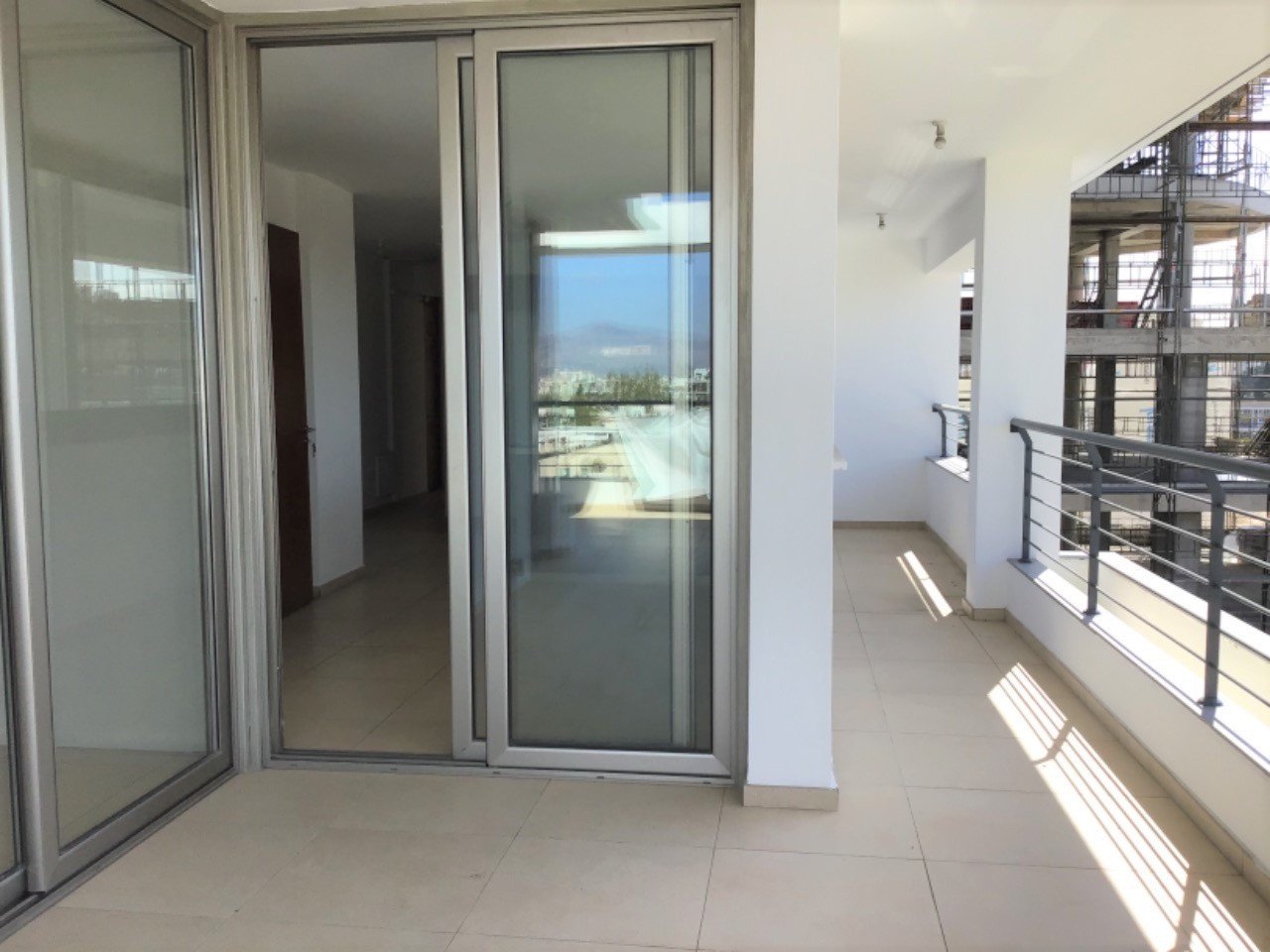Investment (Residential) in Agios Antonios, Nicosia for Sale