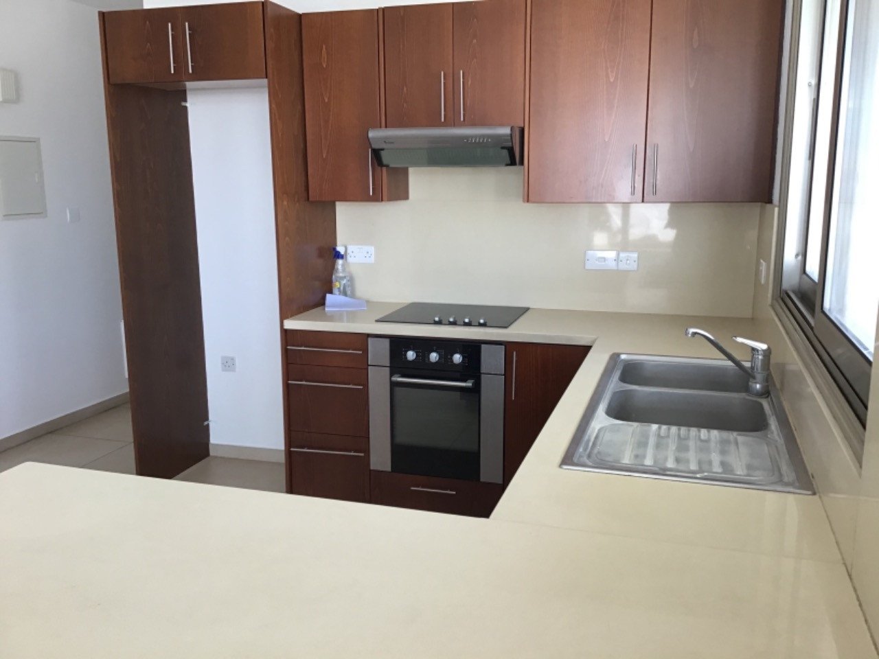 Investment (Residential) in Agios Antonios, Nicosia for Sale