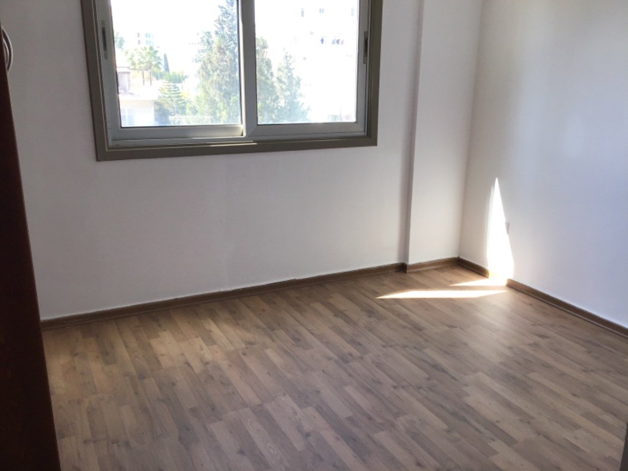 Investment (Residential) in Agios Antonios, Nicosia for Sale