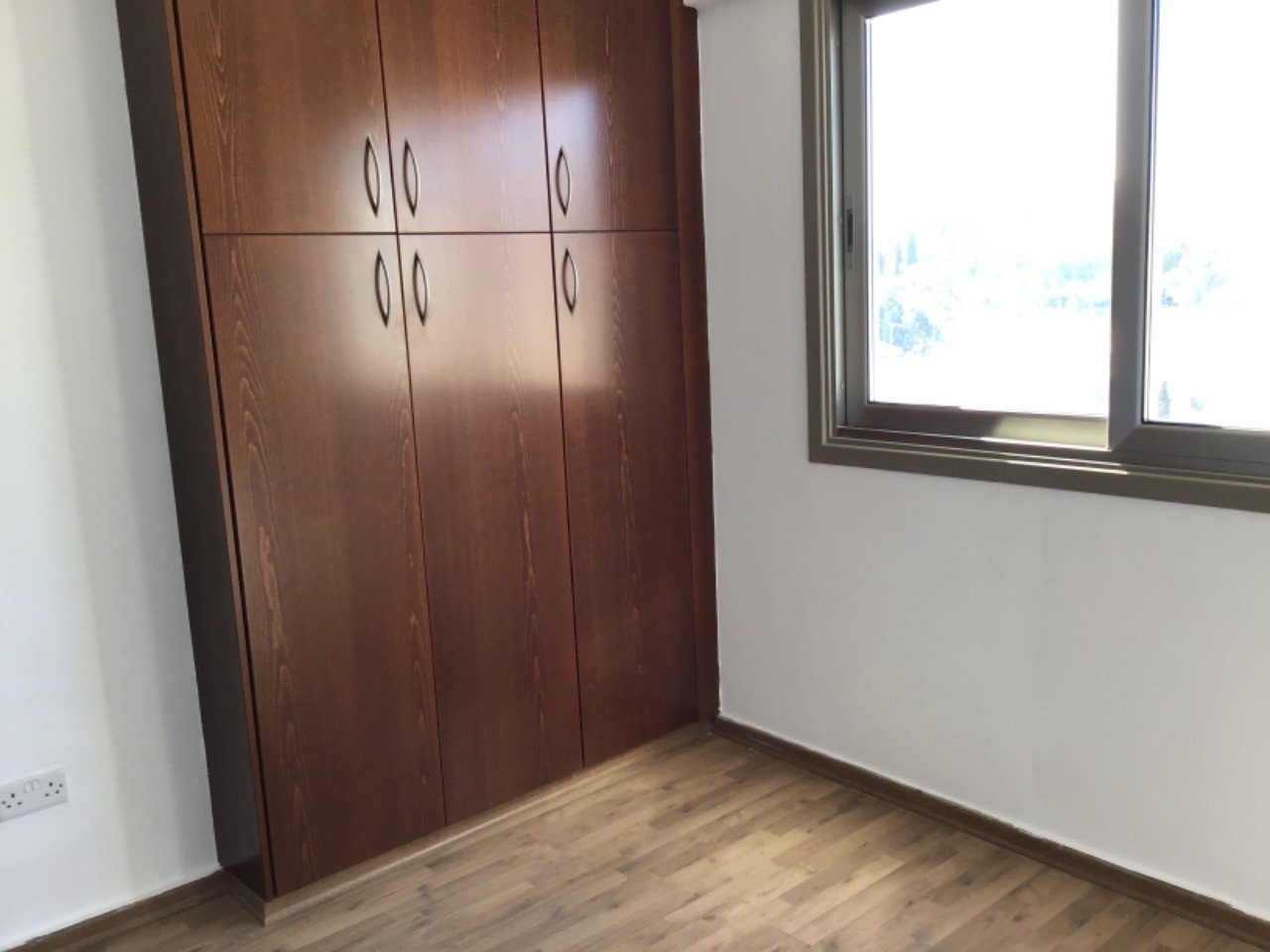 Investment (Residential) in Agios Antonios, Nicosia for Sale