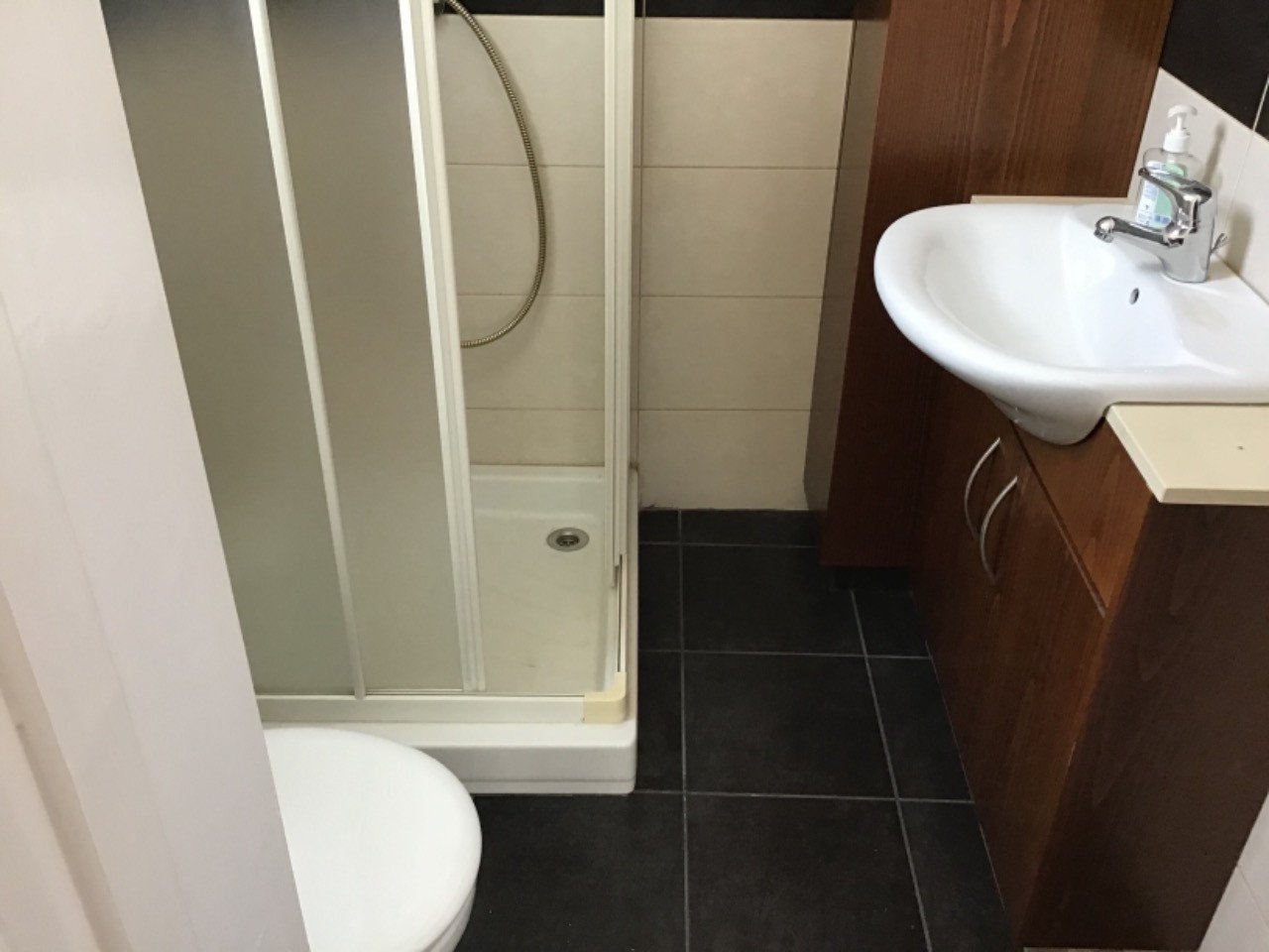 Investment (Residential) in Agios Antonios, Nicosia for Sale