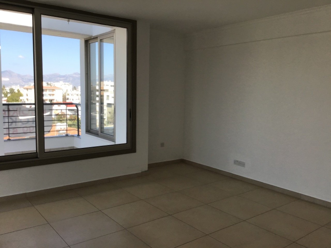 Investment (Residential) in Agios Antonios, Nicosia for Sale