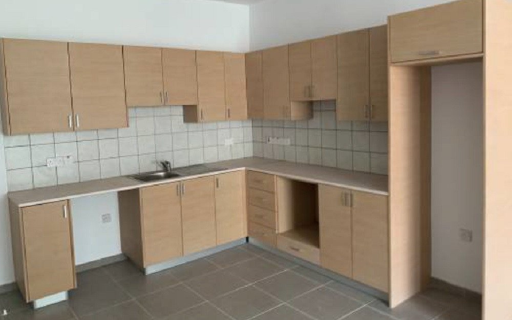 Investment (Residential) in Dali, Nicosia for Sale