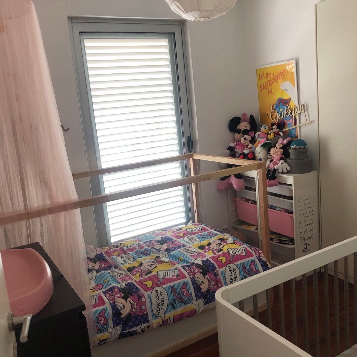 Apartment (Penthouse) in Strovolos, Nicosia for Sale