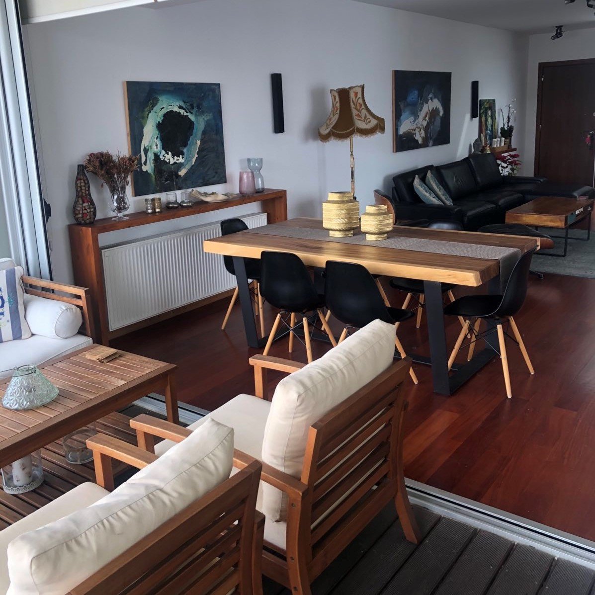 Apartment (Penthouse) in Strovolos, Nicosia for Sale