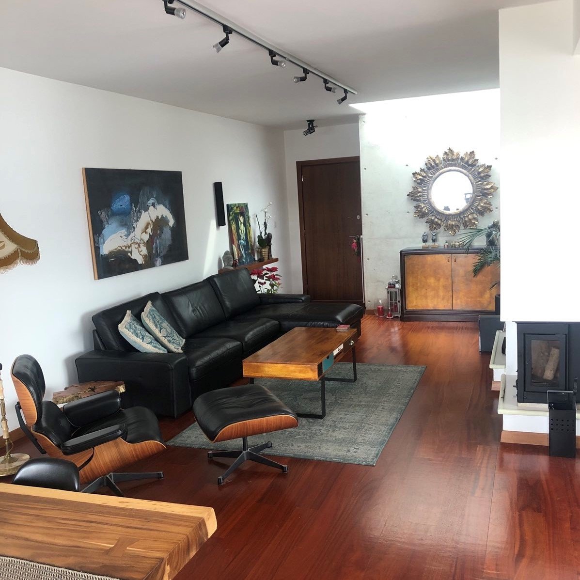 Apartment (Penthouse) in Strovolos, Nicosia for Sale