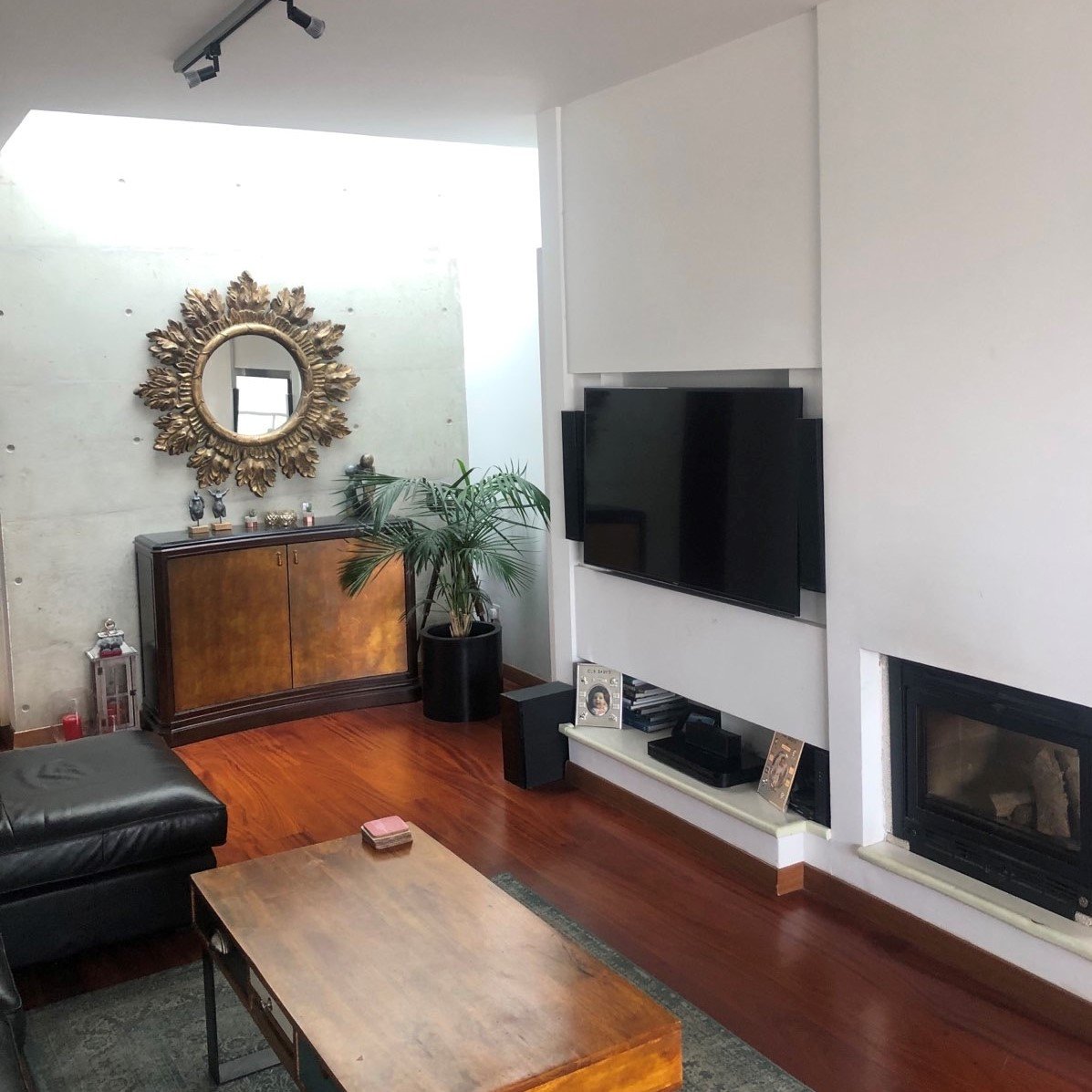 Apartment (Penthouse) in Strovolos, Nicosia for Sale