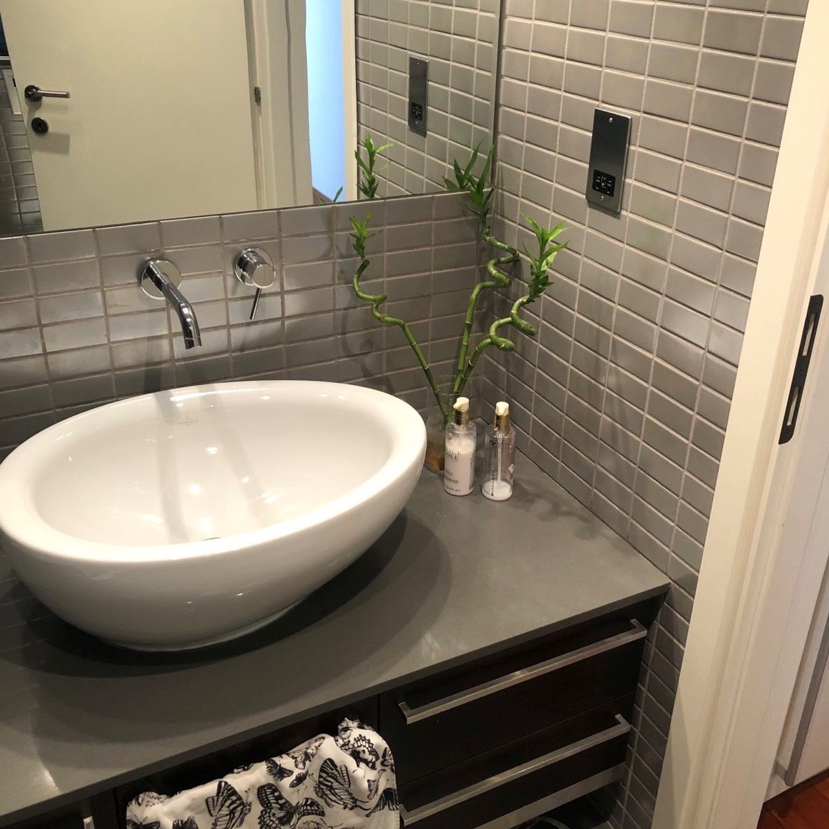 Apartment (Penthouse) in Strovolos, Nicosia for Sale