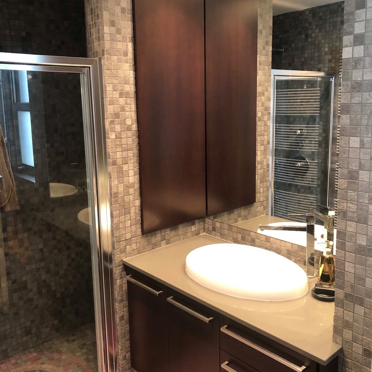 Apartment (Penthouse) in Strovolos, Nicosia for Sale