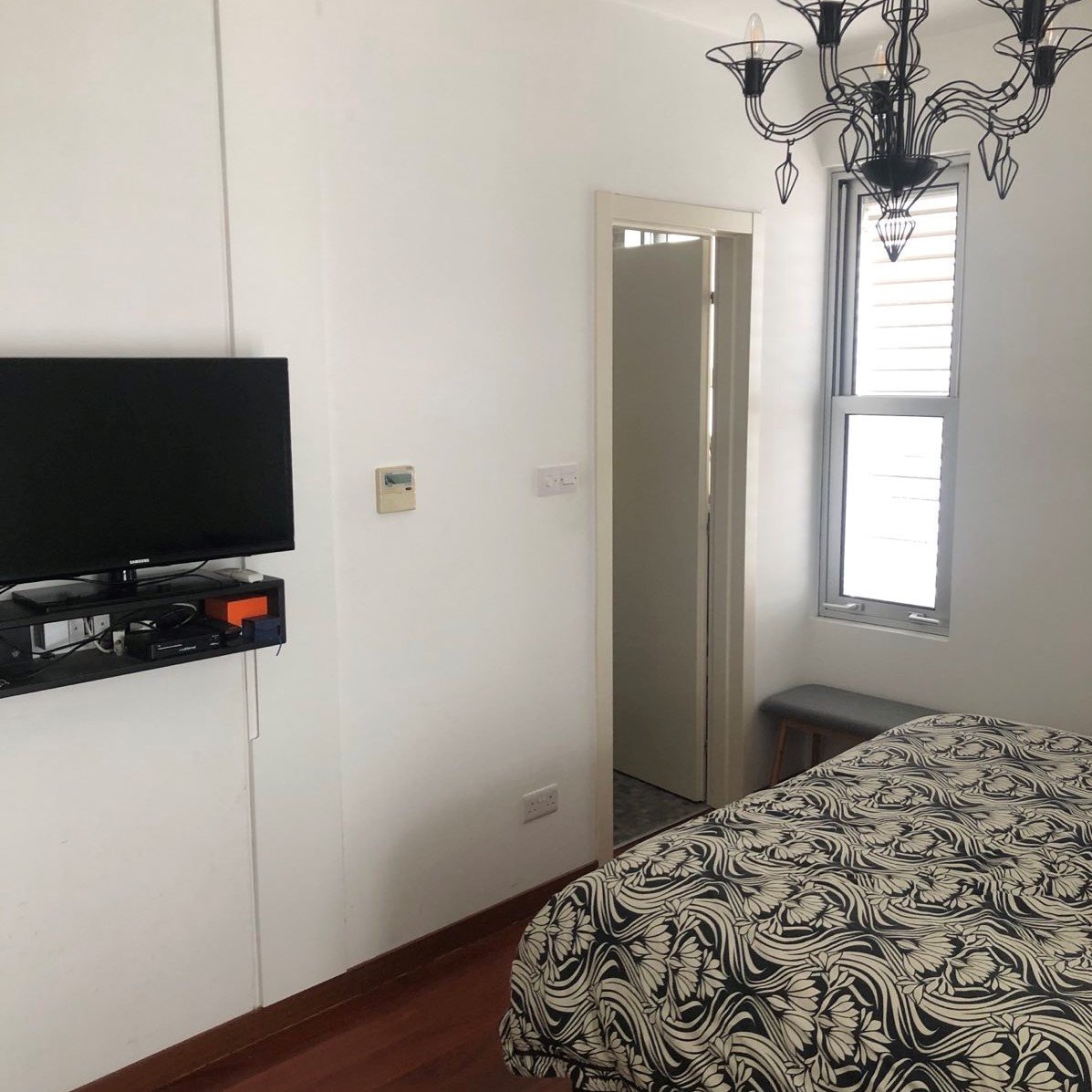 Apartment (Penthouse) in Strovolos, Nicosia for Sale