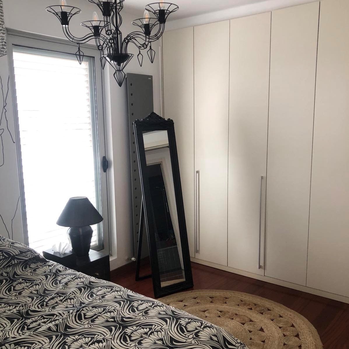 Apartment (Penthouse) in Strovolos, Nicosia for Sale