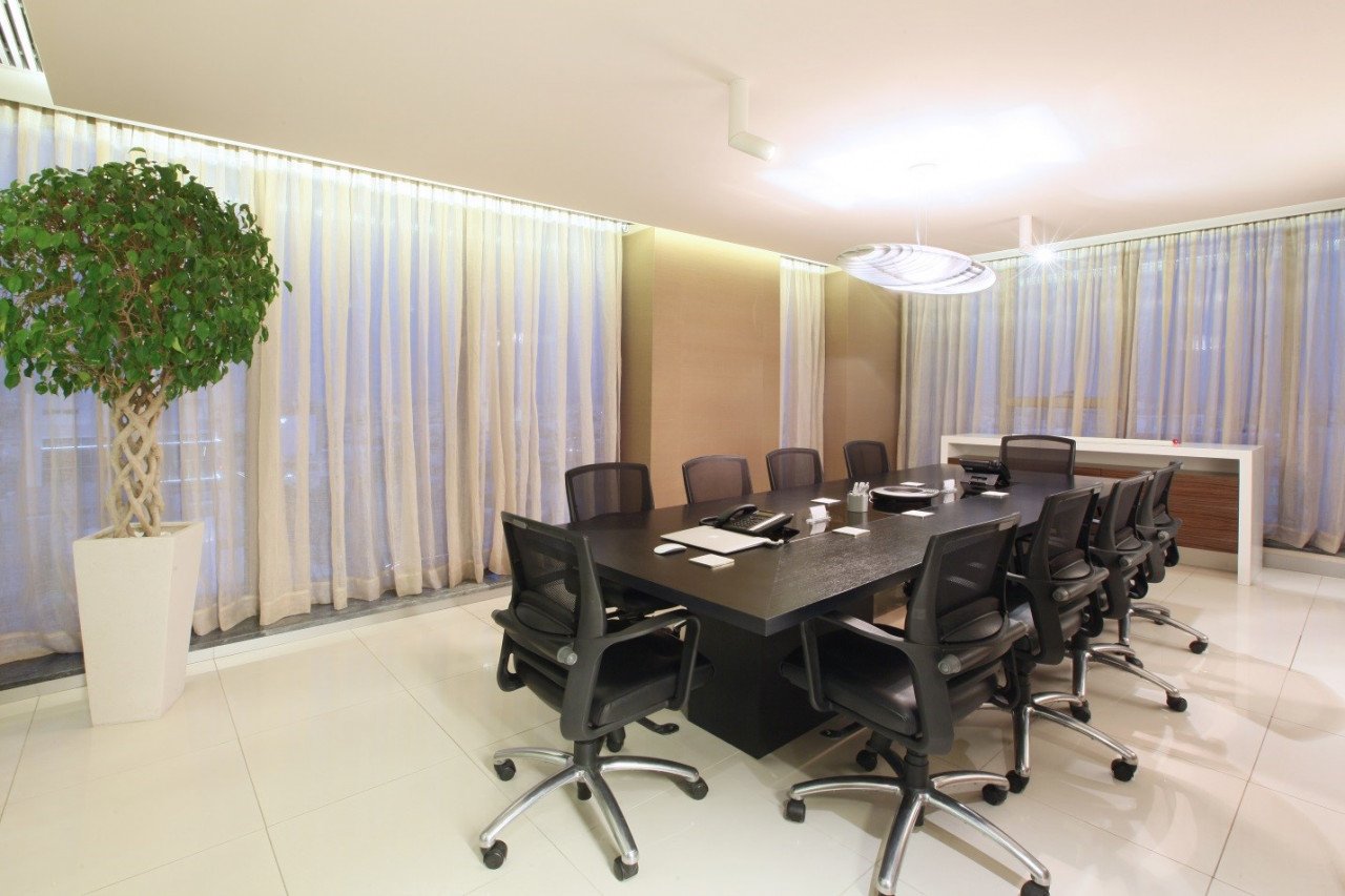Commercial (Building) in City Area, Limassol for Sale