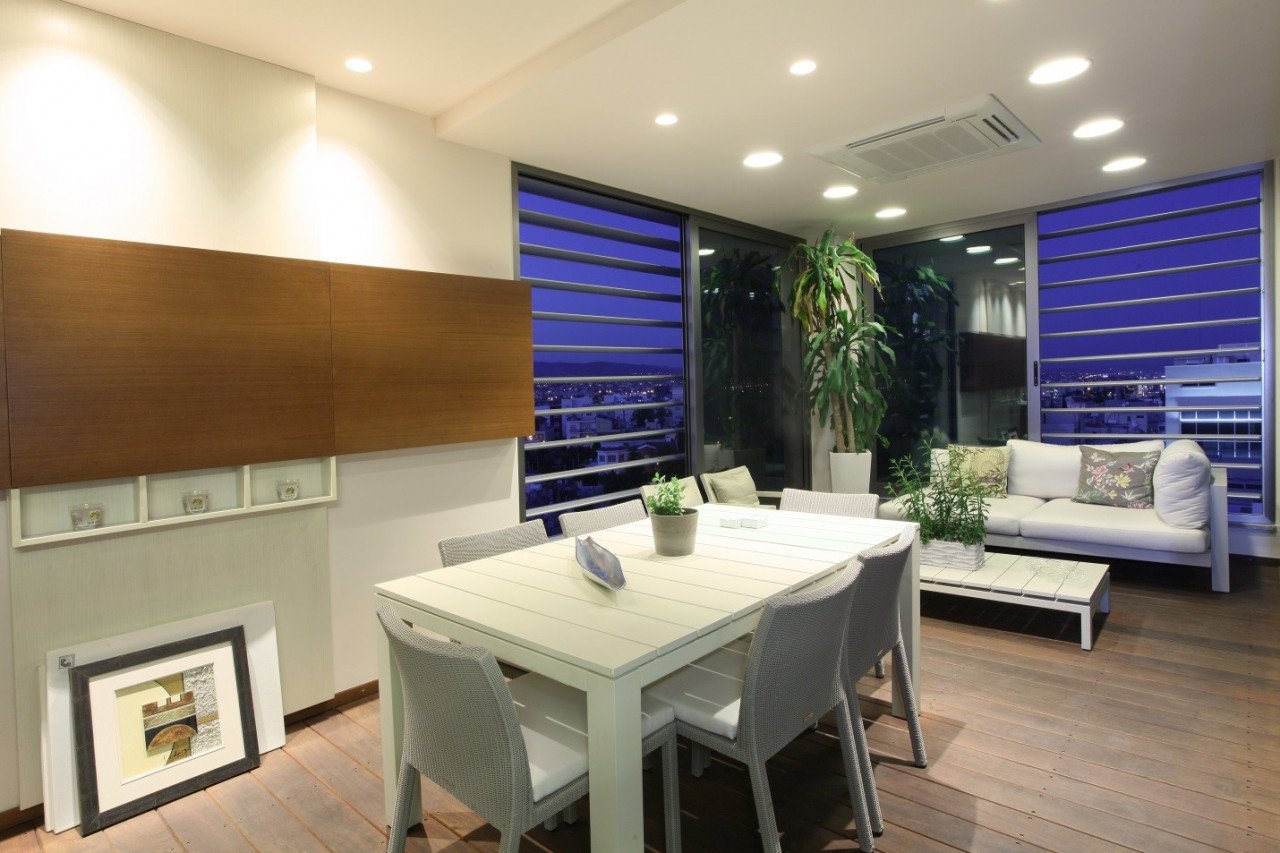 Commercial (Building) in City Area, Limassol for Sale