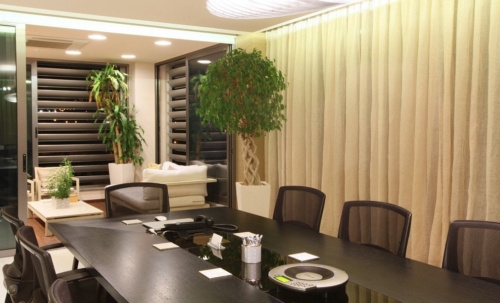 Commercial (Building) in City Area, Limassol for Sale
