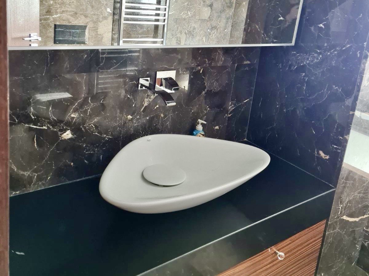 House (Detached) in Anthoupoli, Nicosia for Sale