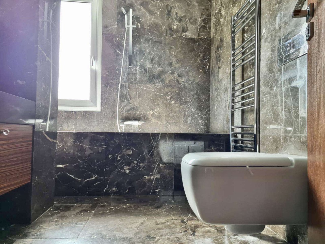 House (Detached) in Anthoupoli, Nicosia for Sale