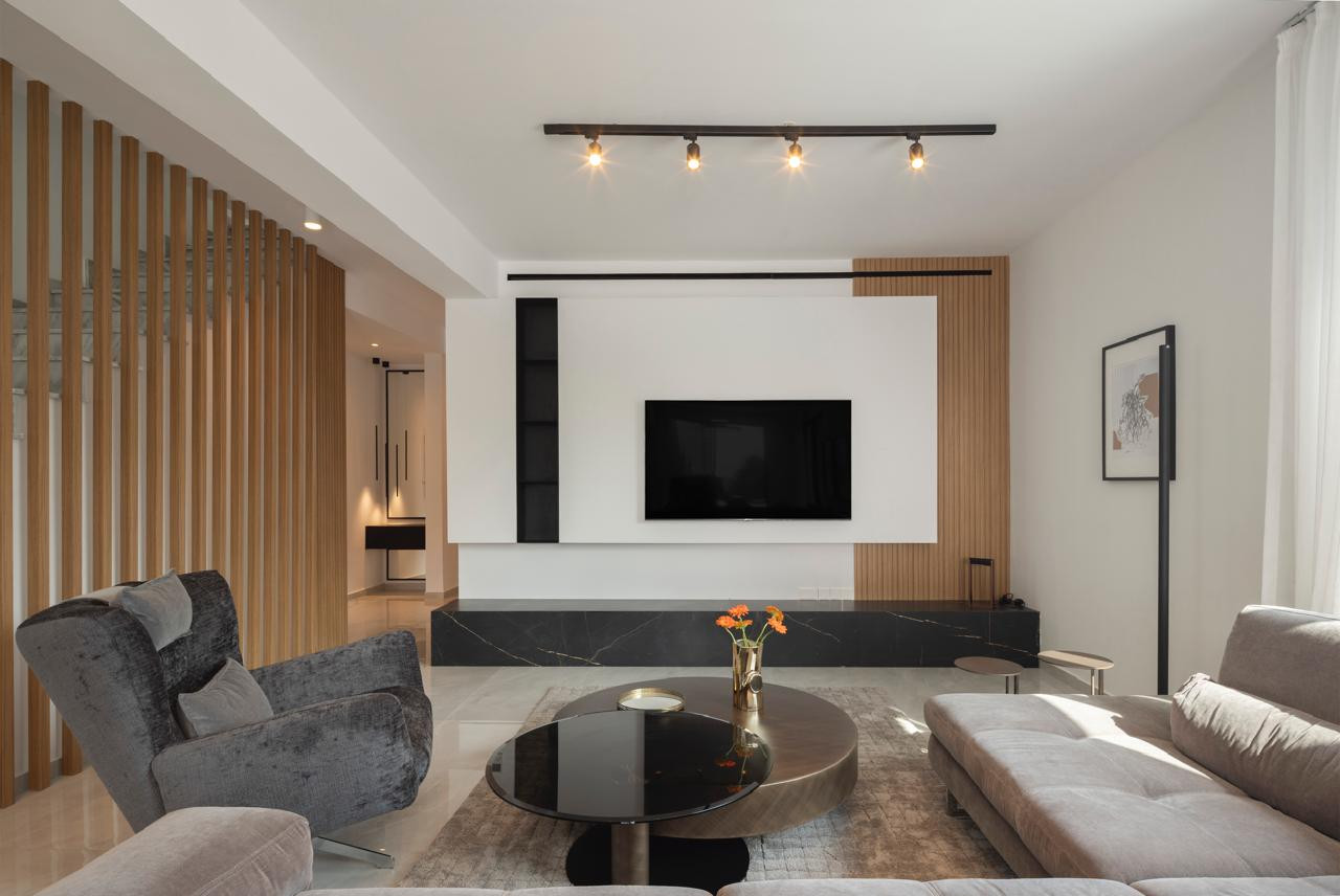 House (Detached) in Chlorakas, Paphos for Sale