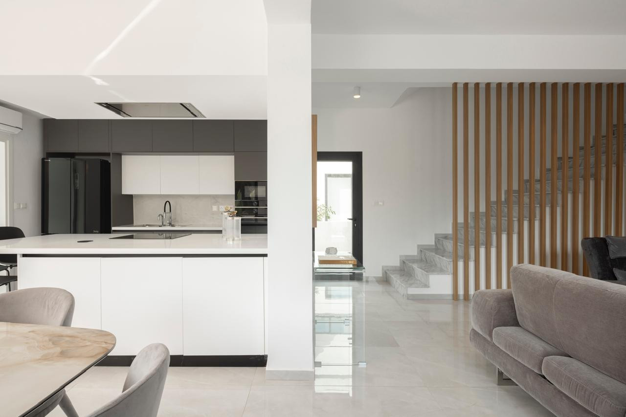 House (Detached) in Chlorakas, Paphos for Sale