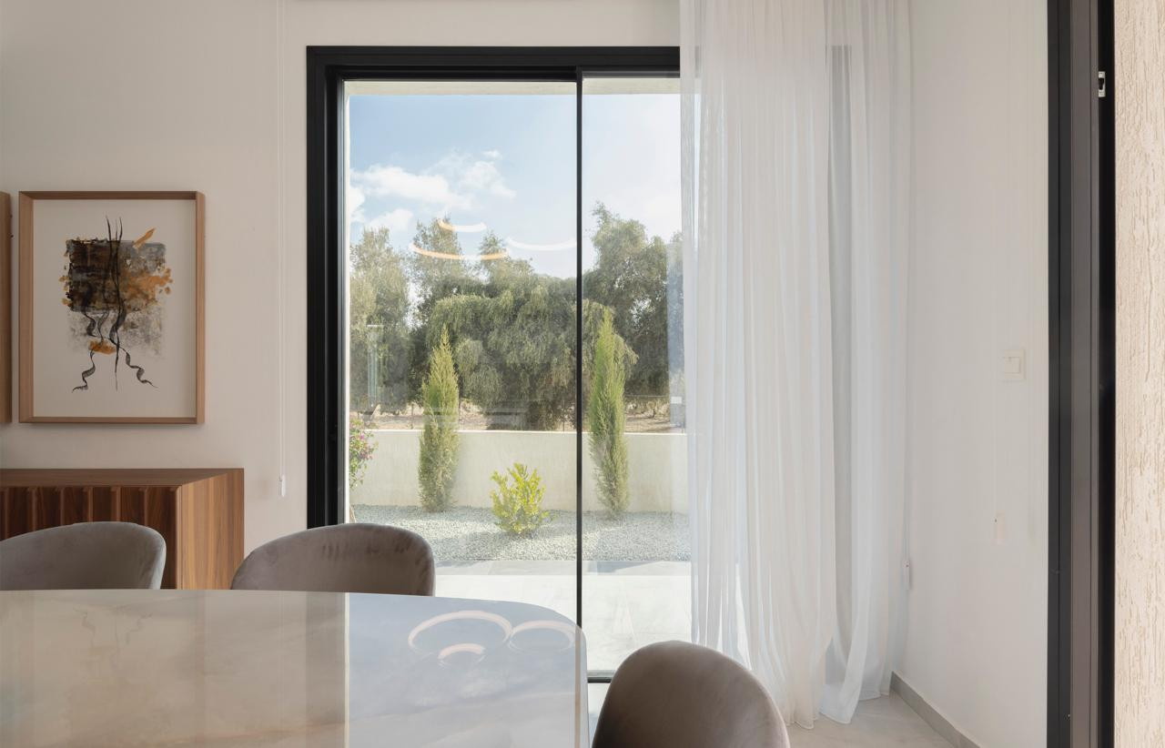 House (Detached) in Chlorakas, Paphos for Sale