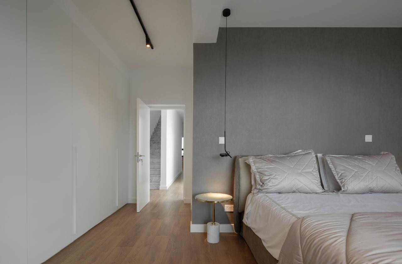 House (Detached) in Chlorakas, Paphos for Sale