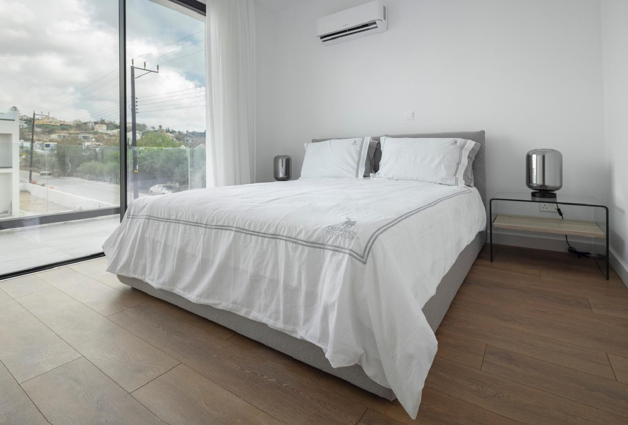 House (Detached) in Chlorakas, Paphos for Sale