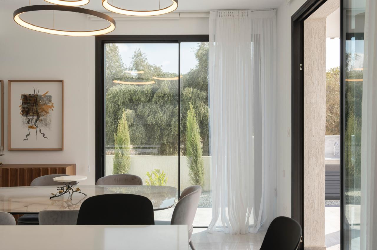 House (Detached) in Chlorakas, Paphos for Sale