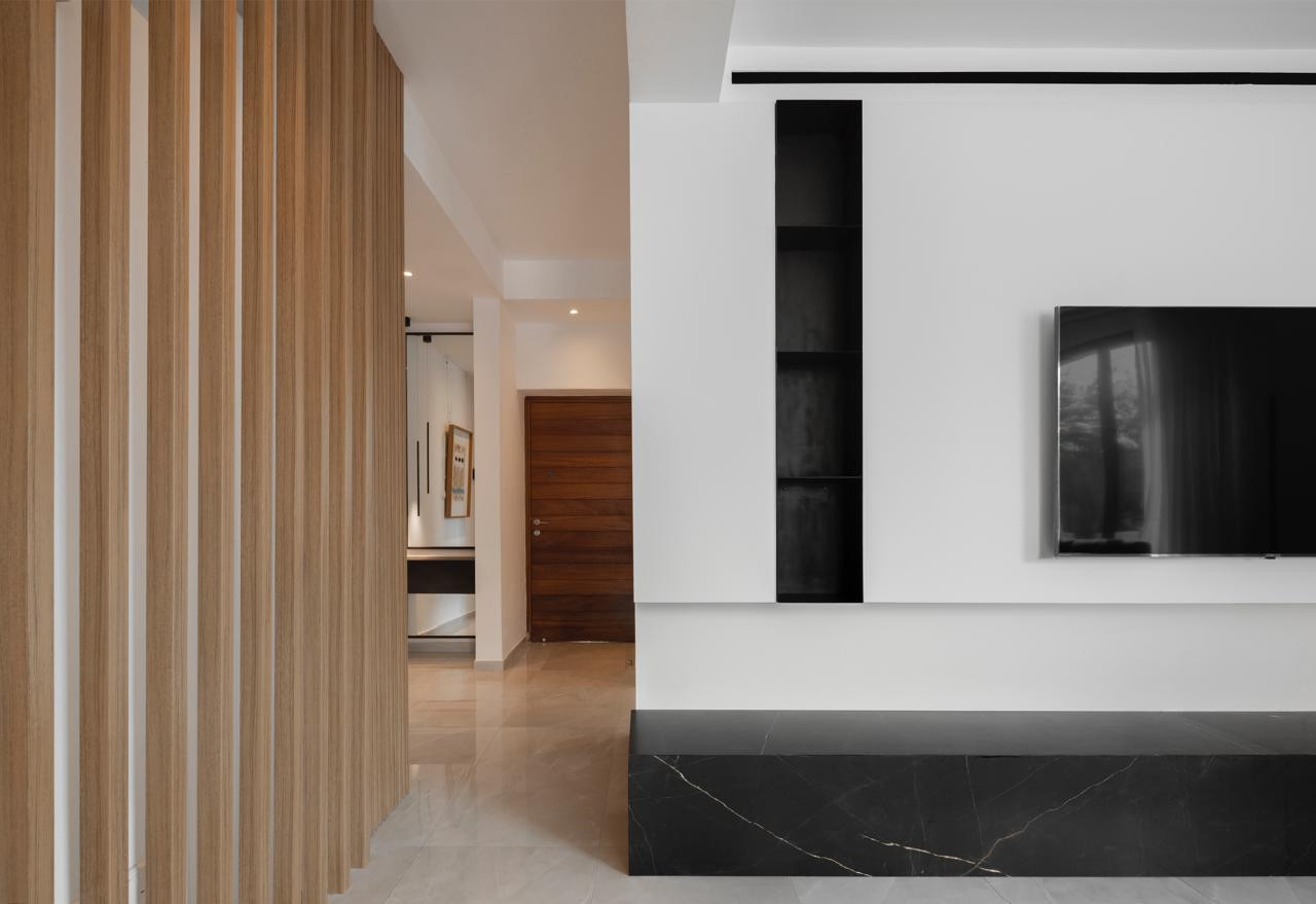 House (Detached) in Chlorakas, Paphos for Sale