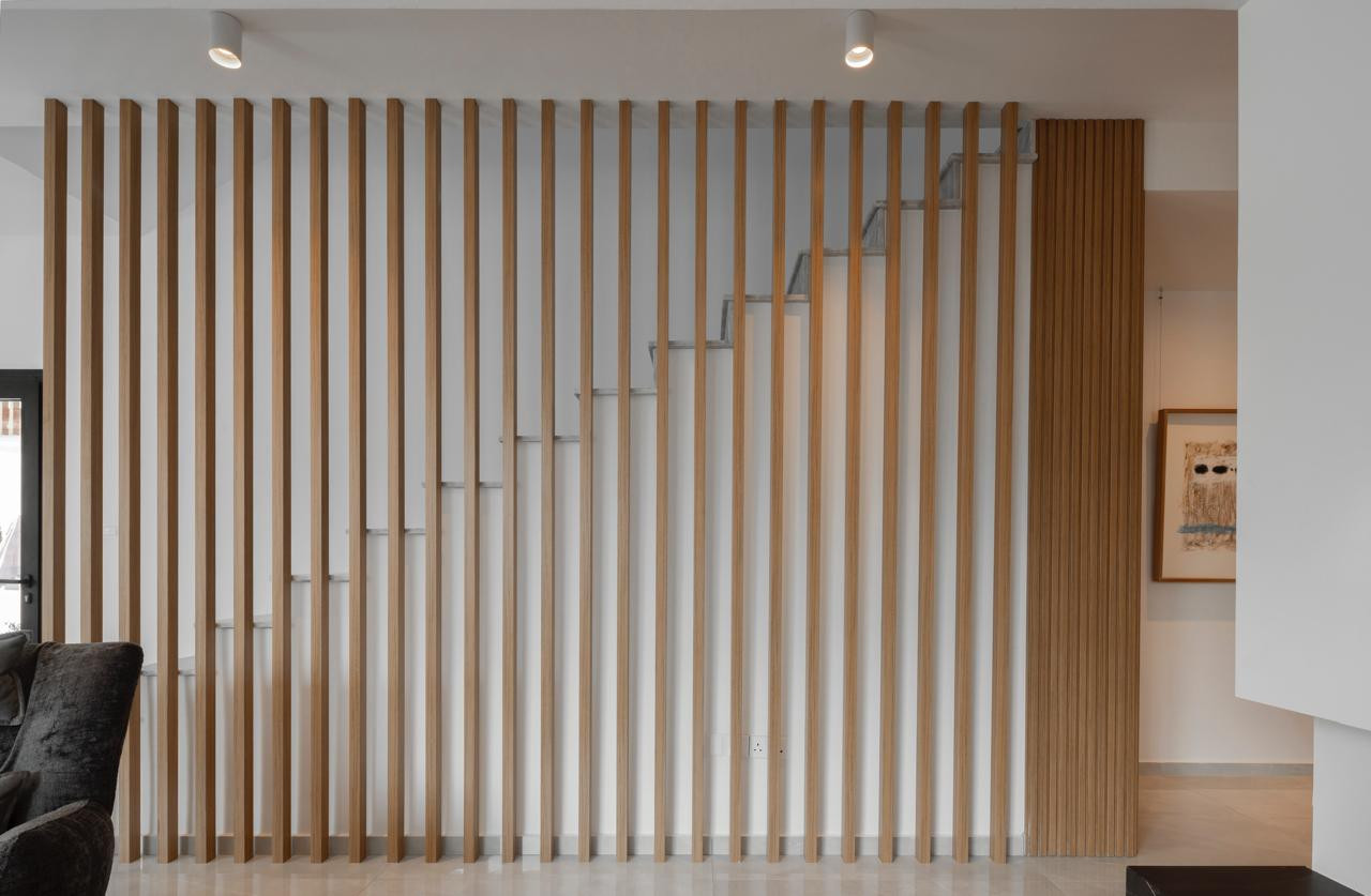 House (Detached) in Chlorakas, Paphos for Sale