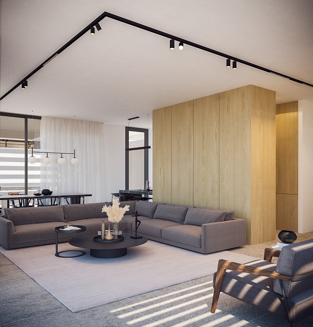 House (Detached) in Kalithea, Nicosia for Sale