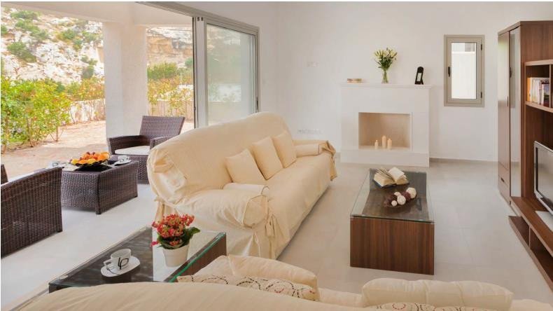 House (Detached) in Kamares, Paphos for Sale
