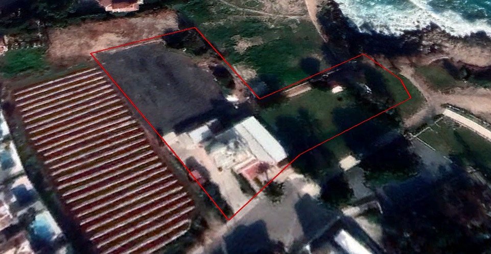(Tourist) in Protaras, Famagusta for Sale