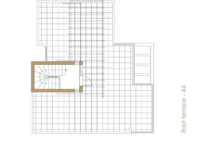 House (Detached) in Latchi, Paphos for Sale