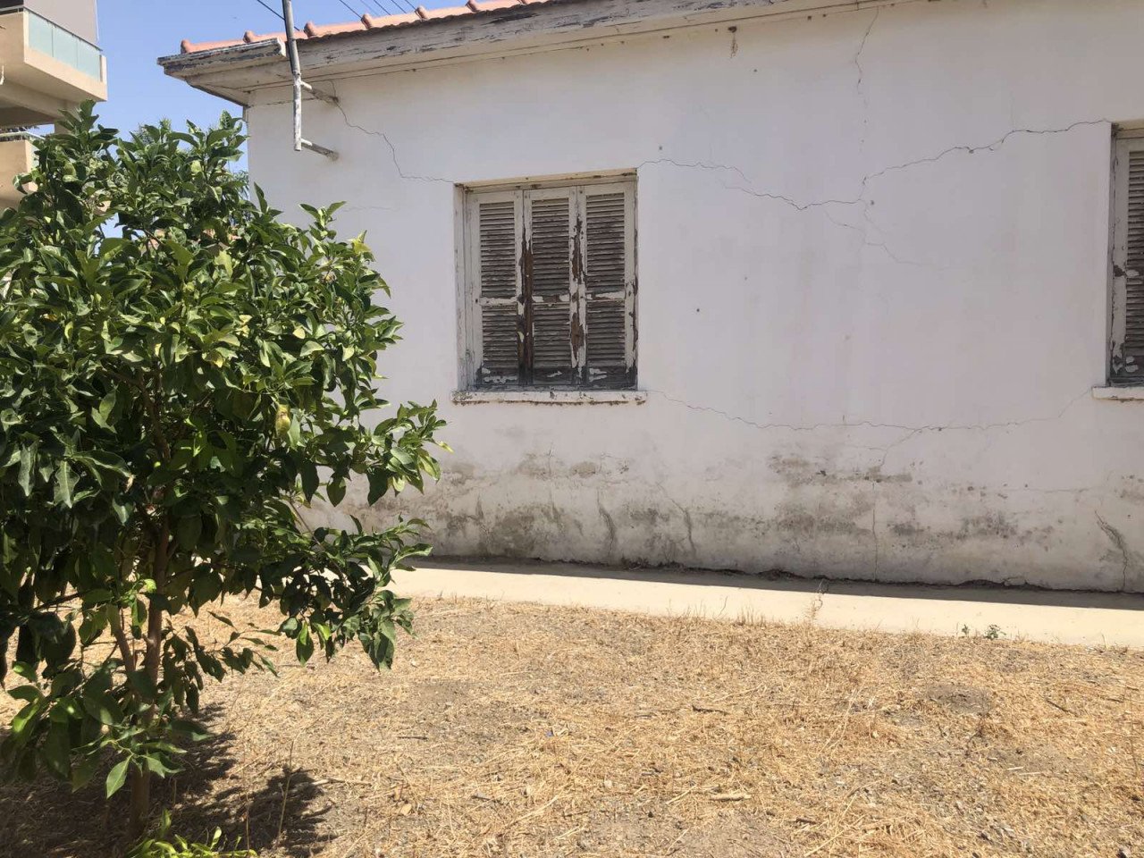 House (Detached) in Kaimakli, Nicosia for Sale