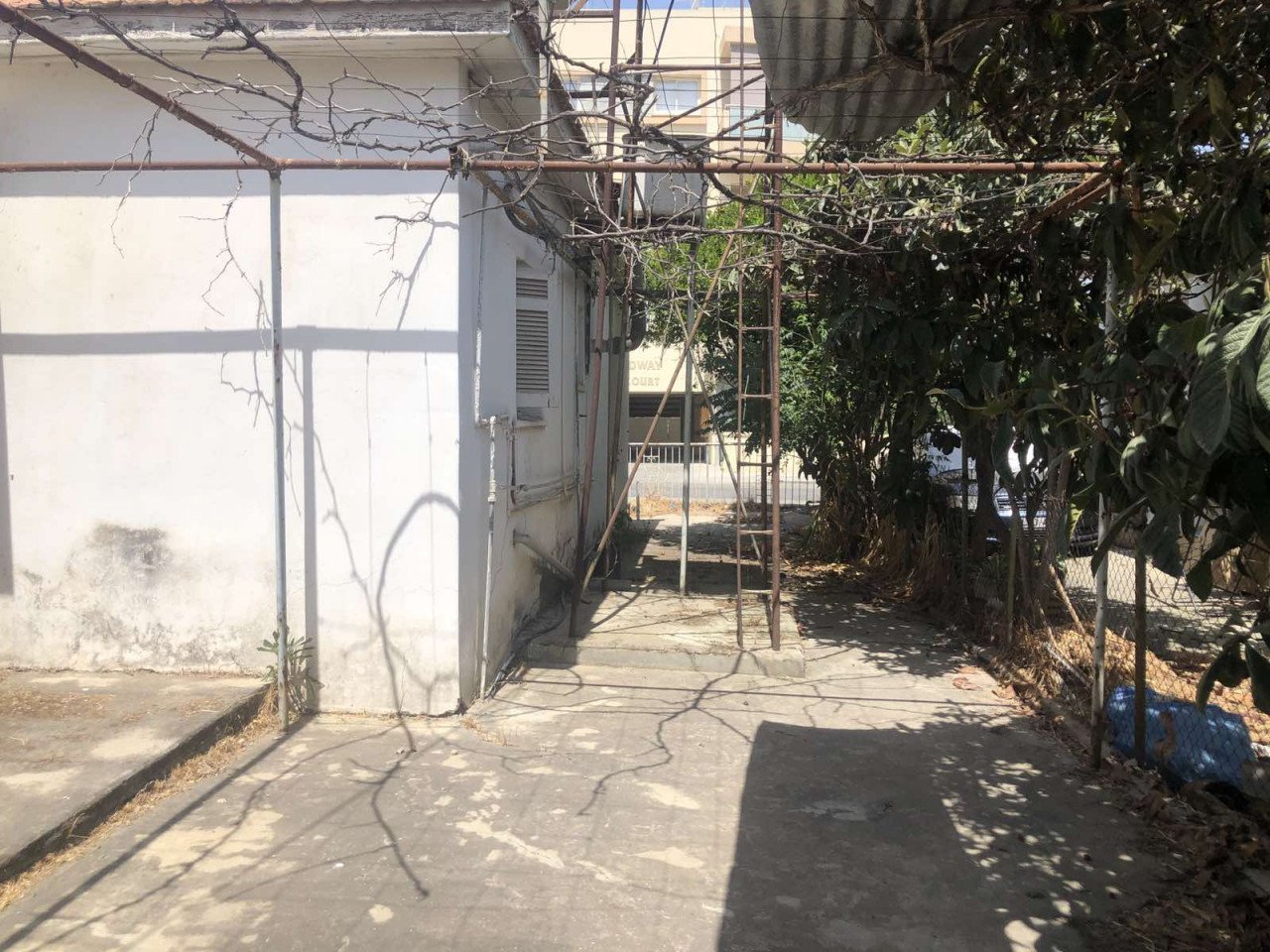 House (Detached) in Kaimakli, Nicosia for Sale