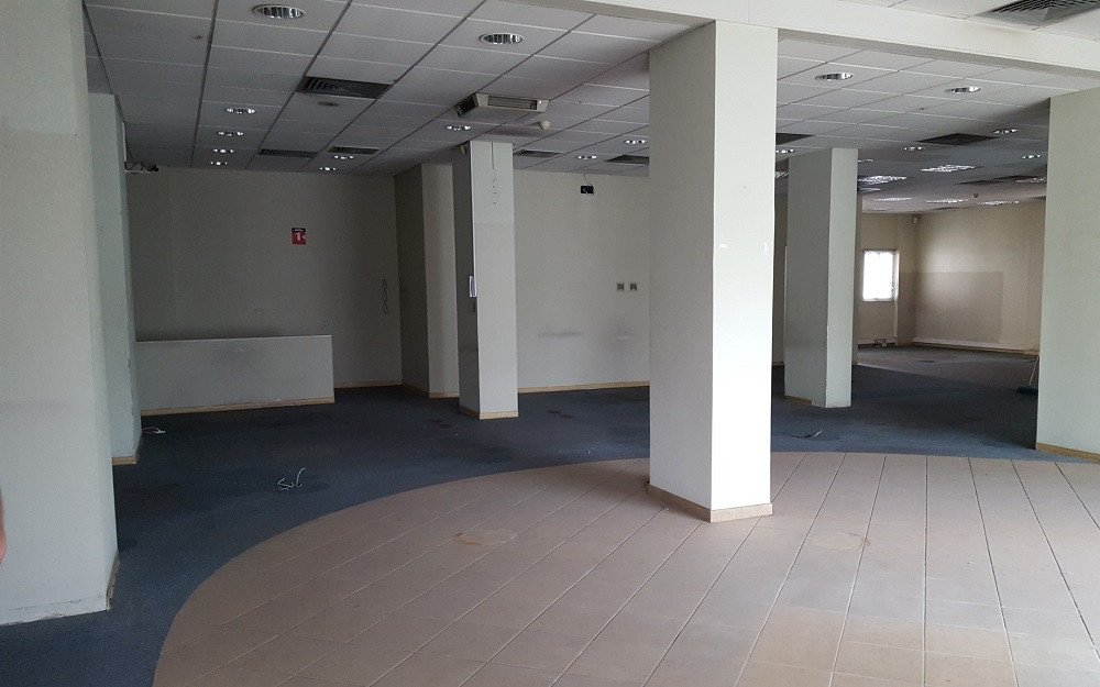 Commercial (Shop) in Larnaca Centre, Larnaca for Sale