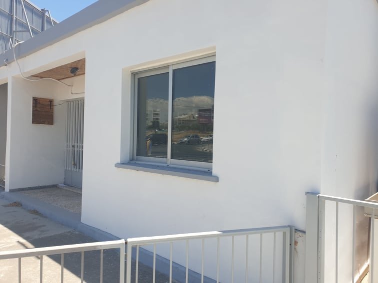 House (Semi detached) in Kapsalos, Limassol for Sale