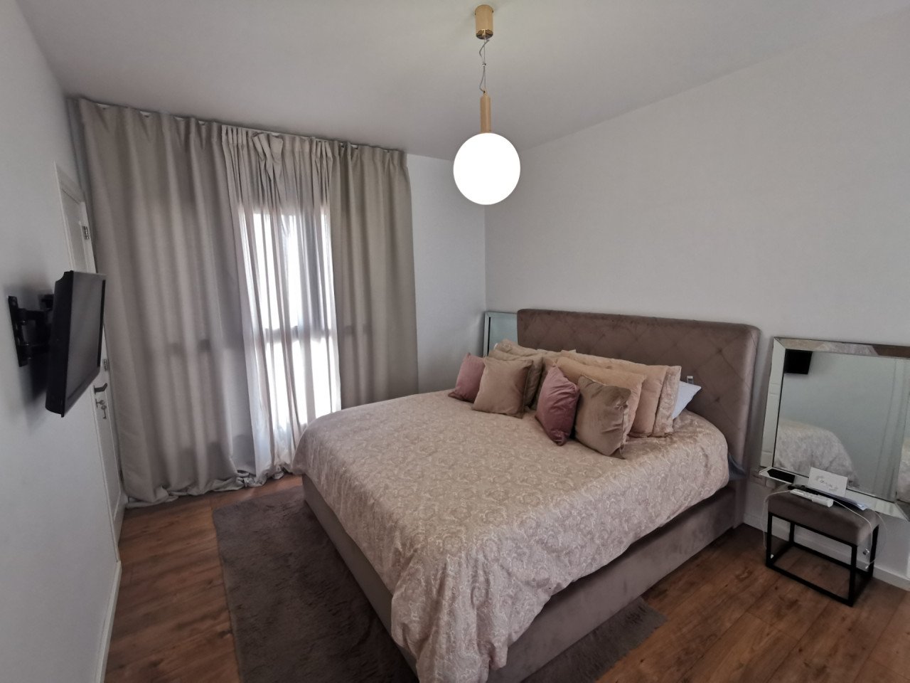 Apartment (Flat) in Aglantzia, Nicosia for Sale