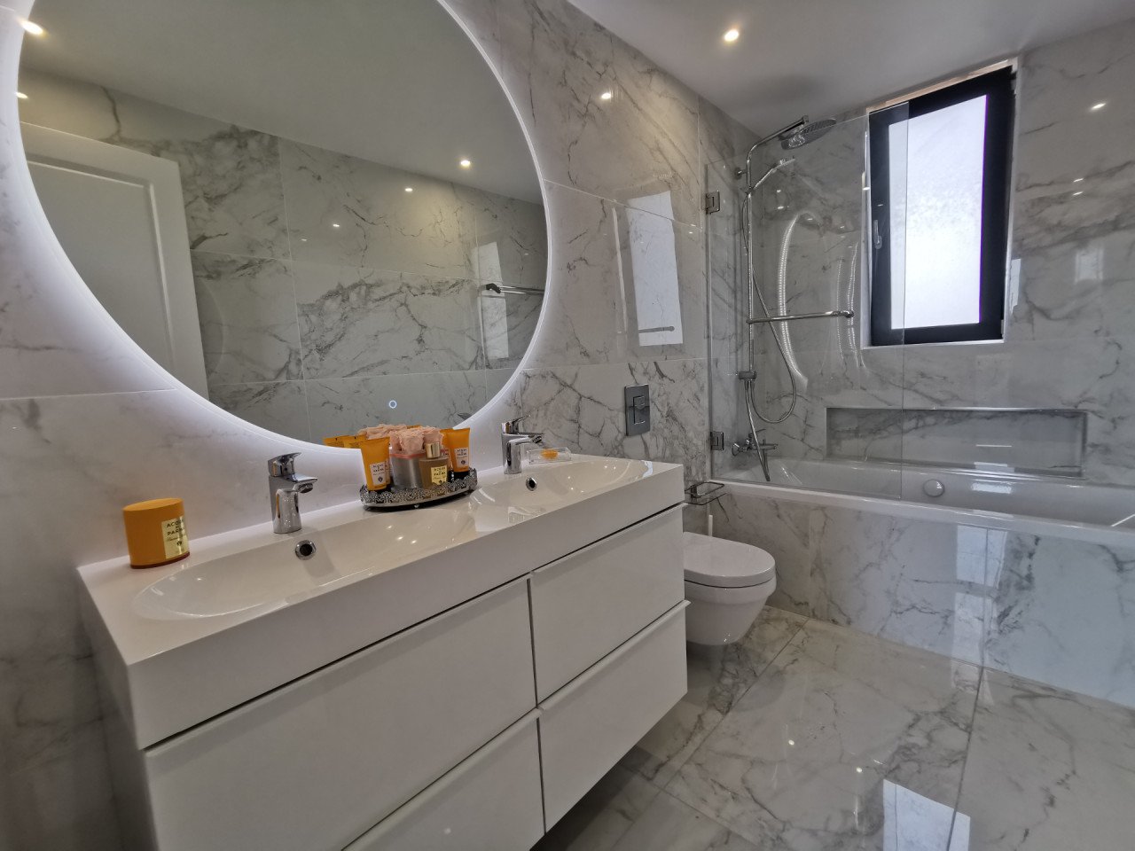 Apartment (Flat) in Aglantzia, Nicosia for Sale