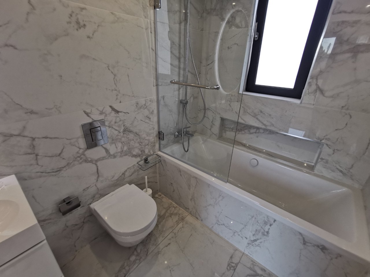 Apartment (Flat) in Aglantzia, Nicosia for Sale
