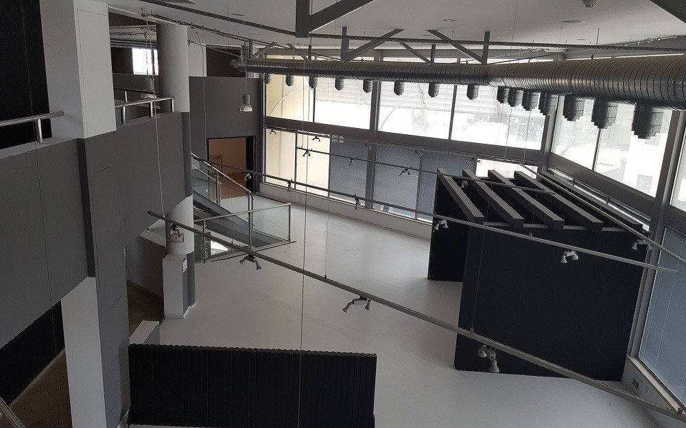 Commercial (Building) in Engomi, Nicosia for Sale