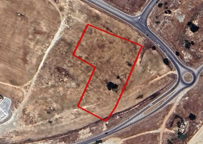 (Residential) in Strovolos, Nicosia for Sale