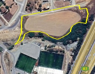 (Residential) in Latsia, Nicosia for Sale