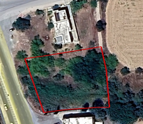(Commercial) in Strovolos, Nicosia for Sale