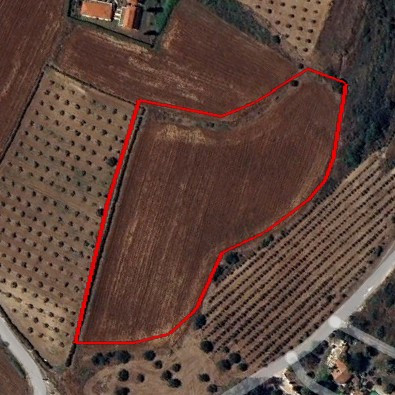 (Tourist) in Polis Chrysochous, Paphos for Sale