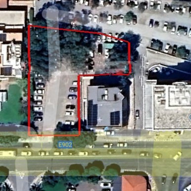 (Commercial) in Strovolos, Nicosia for Sale